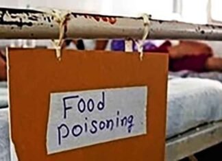 MP: Three die of food poisoning in Chhatarpur’s resort, probe underway