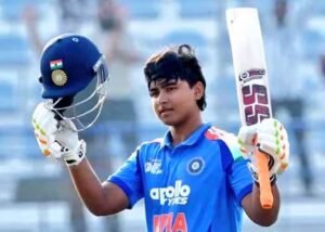 Vaibhav-Suryavanshi-century-innings
