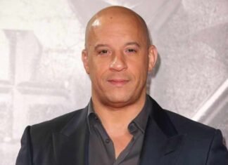 Vin Diesel calls ‘Sinners’ hands down ‘one of the best films of the year’ Vin Diesel
