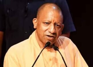 VB-G RAM G law ends ‘dig and fill’ politics, rattles Opposition: CM Yogi Yogi Adityanath CM Uttar Pradesh