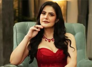 Zareen-Khan-Actress-2