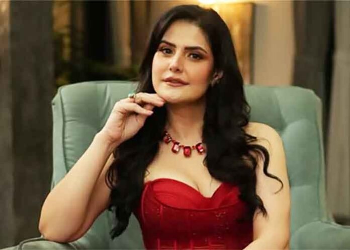 Zareen-Khan-Actress-2