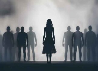 23 pc women in India faced intimate partner violence in 2023: The Lancet