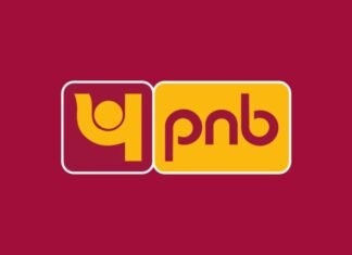 CBI Registers FIR in Alleged Rs 10.24 Crore Fraud at PNB’s Greater Noida Branch punjab-national-bank(PNB)-logo