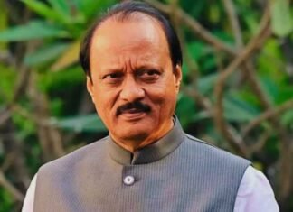 Maharashtra declares three-day state mourning over Deputy CM Ajit Pawar’s death