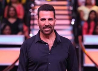 Akshay Kumar calls fortune a very interesting mix of ‘effort, timing, & mindset’