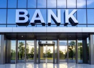 Budget 2026 may propose Banking Governance Bill to push PSU banks fund big projects