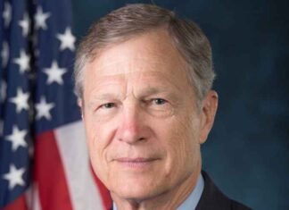 US quantum leadership at crossroads, lawmakers warn