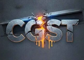 CGST Ludhiana detects Rs 311 Crores fake GST billing scam; father-son duo arrested Central Goods & Services Tax Commissionerate CGST Logo