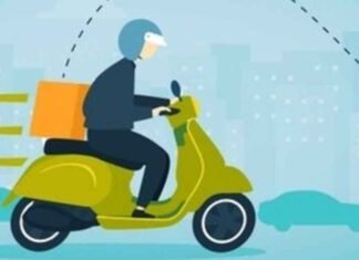 Centre likely to roll out collateral‑free loans for gig workers, domestic helpers soon