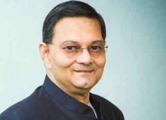 Netaji’s cap at Red Fort museum not looking original, says grandnephew