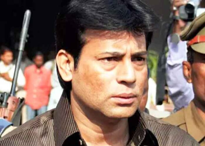 Don Abu Salem
