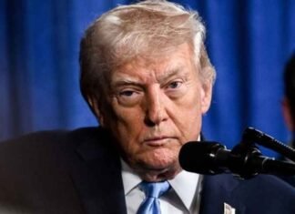 US defence strategy puts China, Indo-Pacific first Donald Trump