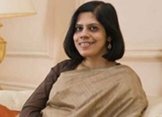 Bengal DA crisis: Chief Secretary, Finance Secretary served contempt of court notice