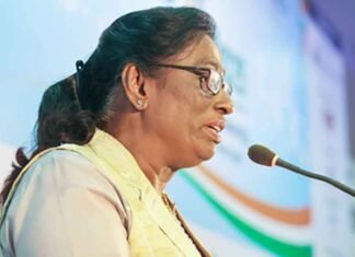 IOA-President-PT-Usha 1