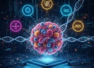 India’s life sciences leaders scaling AI, digital transformation: Report