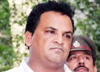 Jacob Martin Former Cricketer