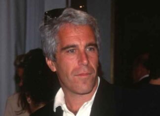 US Dept of Justice releases millions of Epstein files