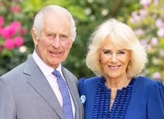 King-Charles-III-and-Queen-Camilla 1