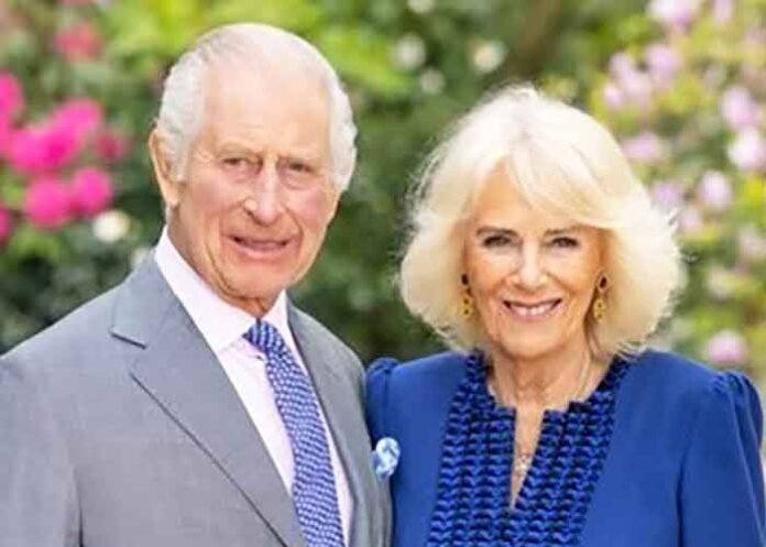 King-Charles-III-and-Queen-Camilla 1