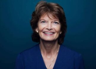 American Indian tribes press Congress for more police, prevention