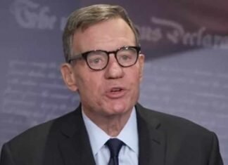 Quad, 2+2 lose momentum amid India-US rift: Lawmaker