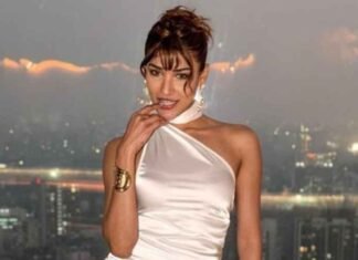 ‘Bigg Boss 19’ fame Nehal Chudasama on ‘The 50’: Feels like a real test