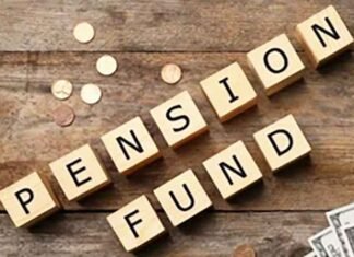 Centre approves wage, pension revisions for PSGICs, NABARD and RBI Pension Fund