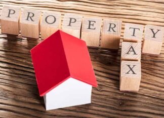 Strict Enforcement Drive Against Property Tax Defaulters Continues in SAS Nagar; Sealing of Defaulting Properties From Wednesday Property Tax