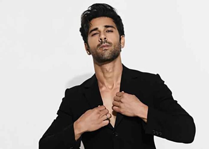 Pulkit Samrat Actor 1