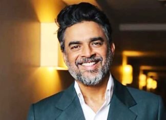 R. Madhavan on being conferred Padma Shri: I hope to continue serving with integrity, humility R Madhavan Director 4