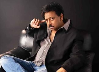 After alleging AR Rahman of stealing Jai Ho, Ram Gopal Varma calls him as the ‘nicest human being’ Ram Gopal Varma Filmmaker 2