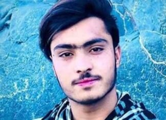 Pakistan: Rights body raises alarm over enforced disappearance of two Baloch civilians