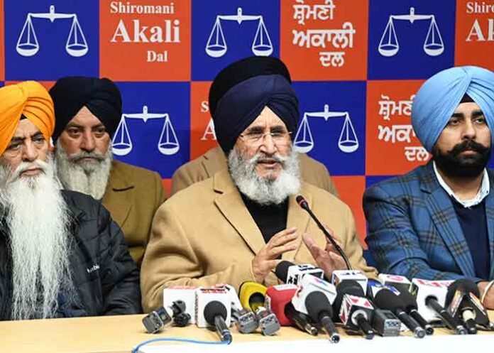 SAD announces statewide rallies