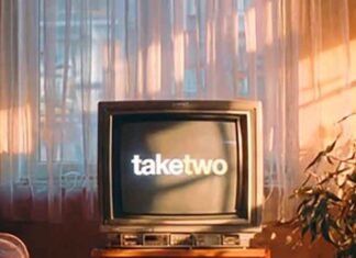 AI film studio ‘TakeTwo’ secures funding at Rs 100-crore valuation in pre-seed round TakeTwo Tv