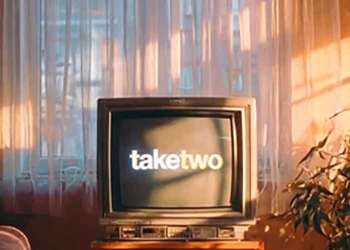 TakeTwo Tv
