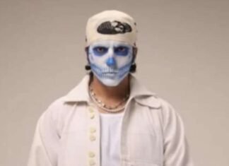 Talwiinder Gives Shout-Out to R&B ‘Queen’ Kehlani