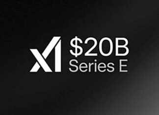 xAI Over Grok Chatbot Series E