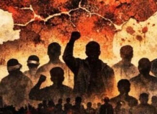 27 forcibly disappeared Baloch civilians killed by Pakistan forces during Op Herof: Report