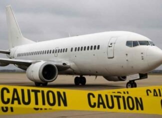 J’khand Air Ambulance Crash: All 7 On Board Killed, Relatives Express Grief