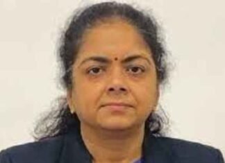 Summit should establish India as leading AI player globally: NITI Aayog’s Anna Roy