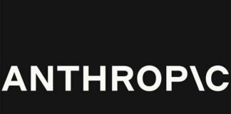 Anthropic logo