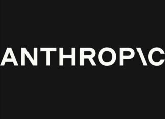 Anthropic logo