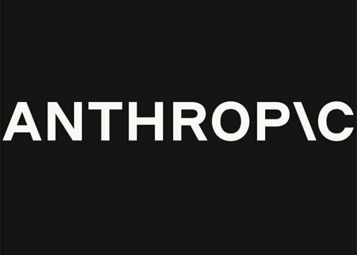 Anthropic logo