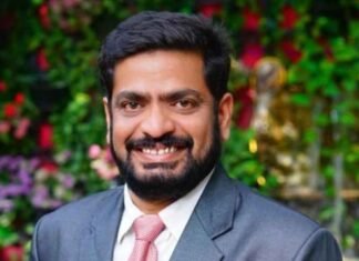 ‘Planned murder’: Telangana Police solve mystery behind death of writer