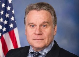 US lawmakers seek Tibet genocide determination