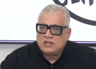 RS: AAP flays Agniveer scheme; Trinamool leader raises minimum wage issue, wants UMANG