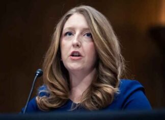 US ‘Most Chronically ill’ Rich Nation: Trump’s Health Nominee Pushes For Prevention-first Vision, Echoes India Debate