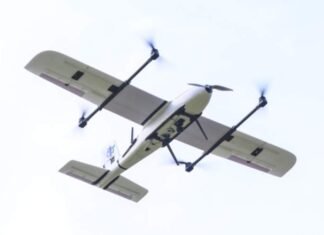 India’s registered drone count crosses 38,500 mark as ecosystem surges