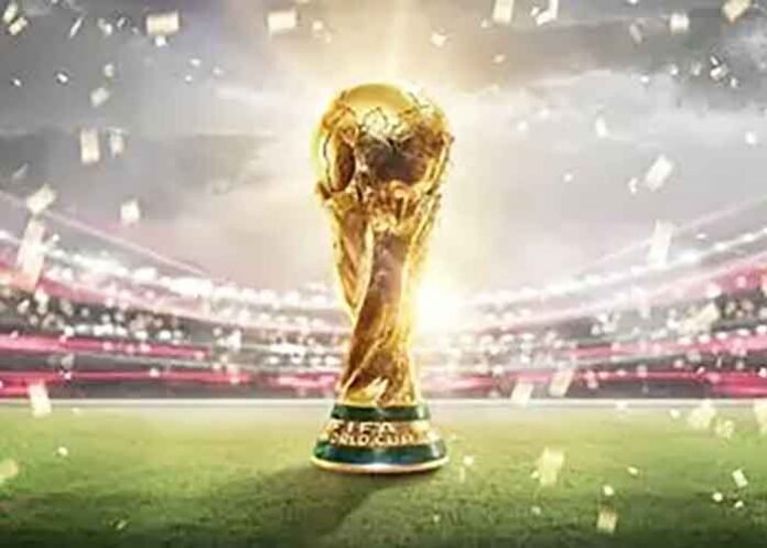 FIFA World Cup